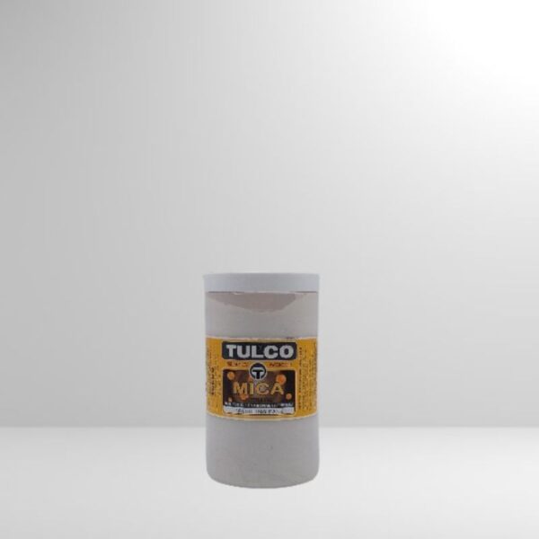 Tulco Sparkling Colors - Image 2