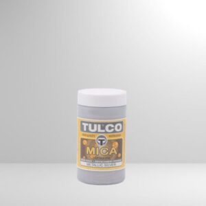 Tulco MICA