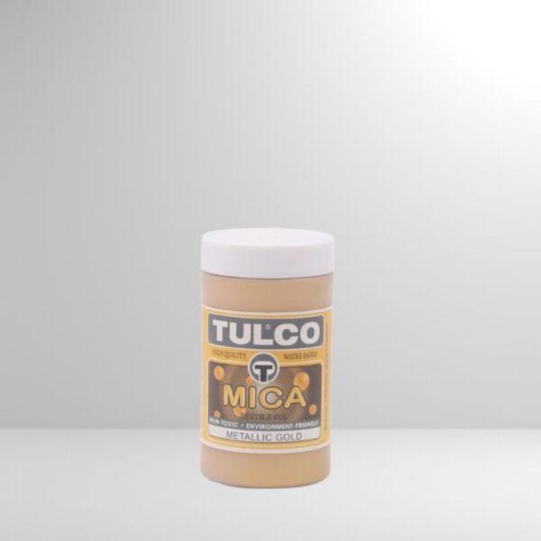 Tulco MICA - Image 2