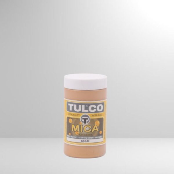 Tulco MICA - Image 3