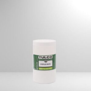 Tulco Dyeflex