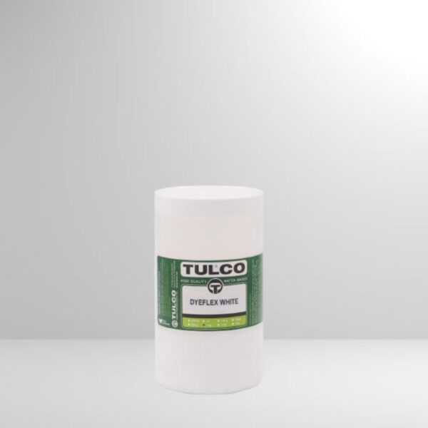 Tulco Dyeflex