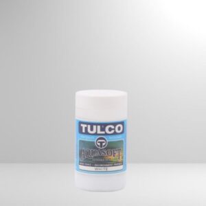 Tulco Aquasoft