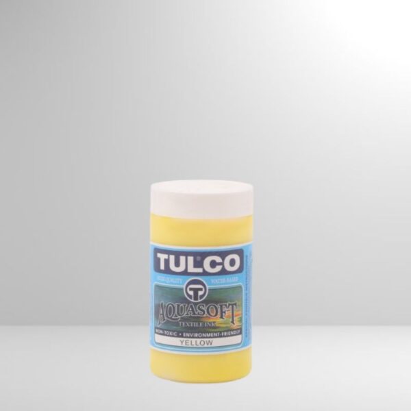 Tulco Aquasoft - Image 2
