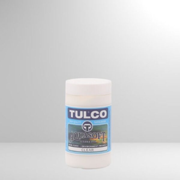 Tulco Aquasoft - Image 3