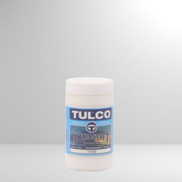 Tulco Aquasoft - Image 4