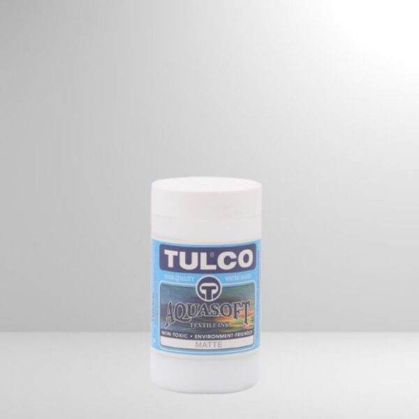 Tulco Aquasoft - Image 5