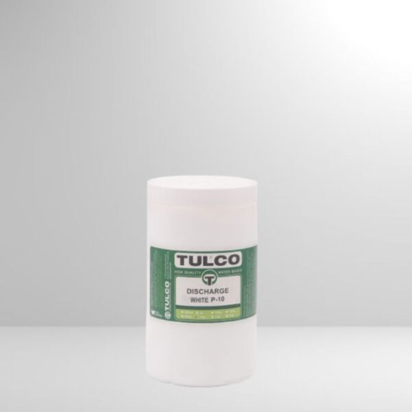 Tulco Discharge Series - Image 2