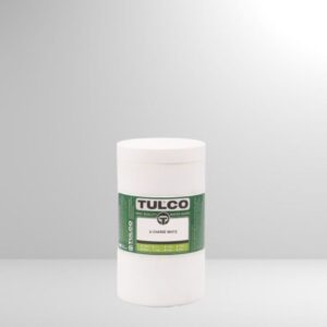 Tulco X-Charge