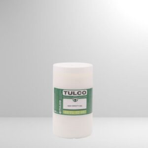 Tulco High Density Ink