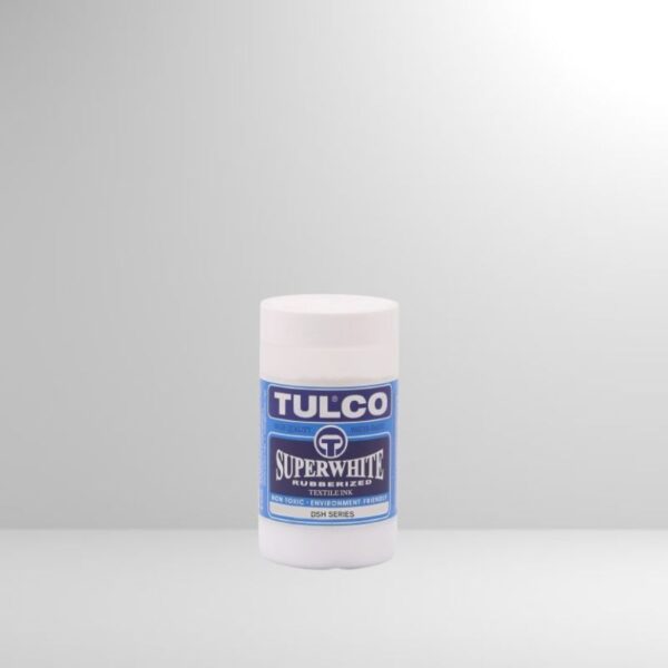 Tulco Super White
