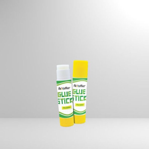 Flex Office Glue Stick