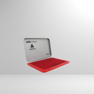 HBW Stamp Pad No.2 (medium)