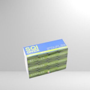 SQI Office Staplewire #35