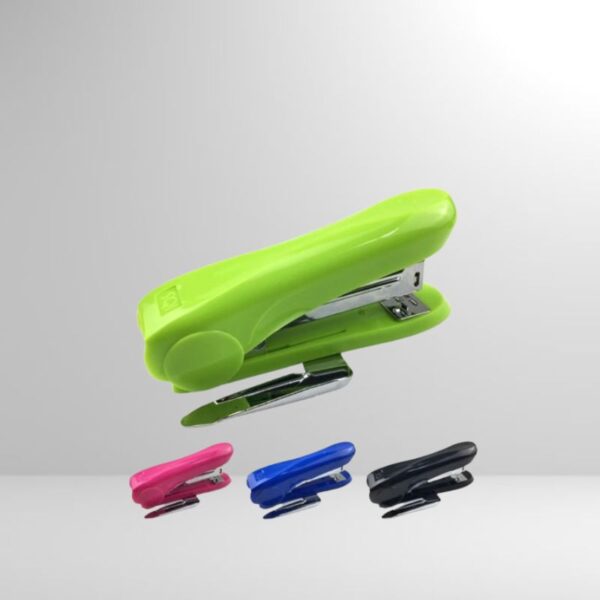 SQI Staplewire Remover Neon