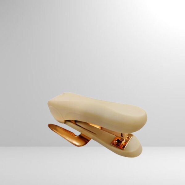 SQI Office Stapler Metal with Remover