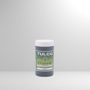 Tulco Classic Luminous Colors
