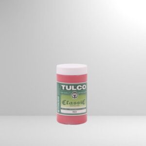 Tulco Classic Standard Colors