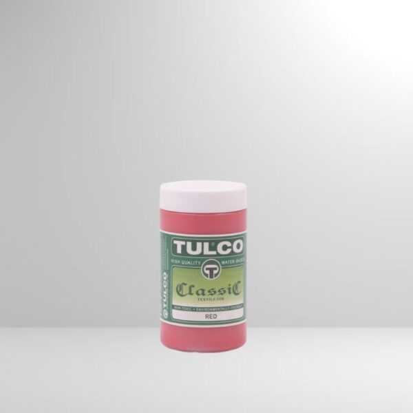Tulco Classic Standard Colors