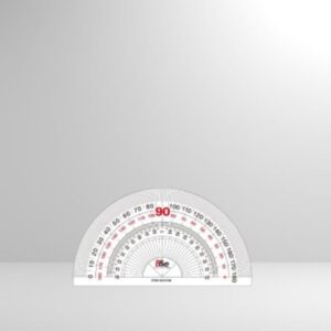 B&e Protractor