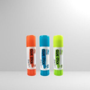 B&e Glue Stick Strong Adhesive