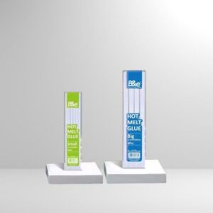B&e Hot Melt Glue Stick