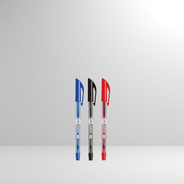 Flexstick 0.5mm