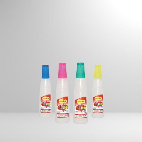 Flex Office Liquid Glue 50ml