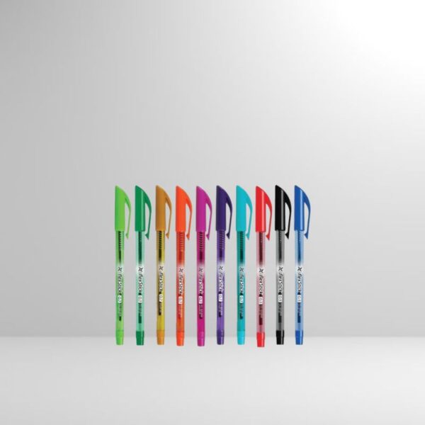 Flexstick