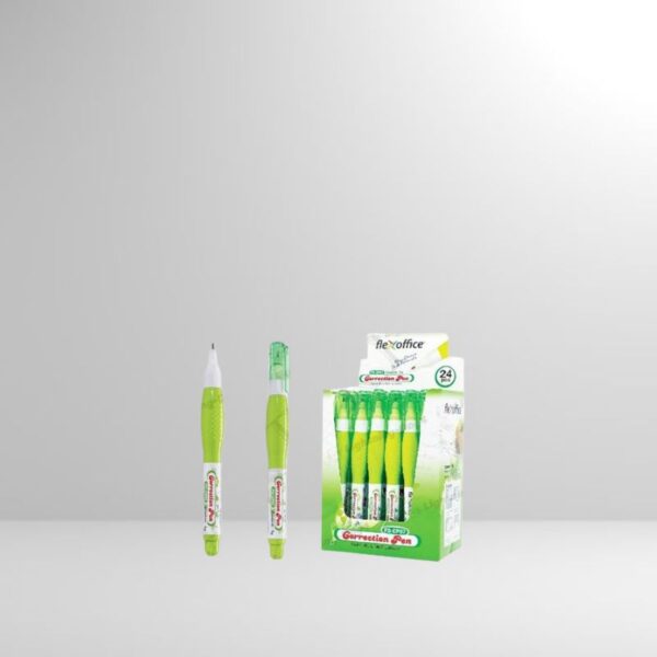 Flex Office Correction Pen