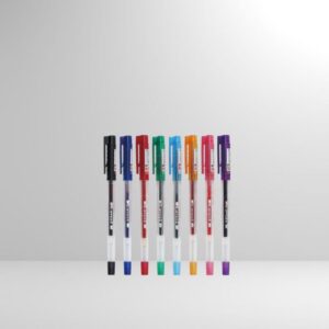 M&G Office G Gel Pen
