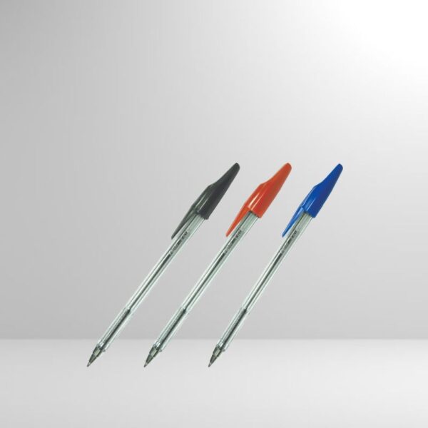 HBW9801 Ballpen