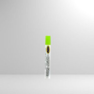 HBW Clear Glue Pen Tip