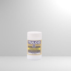 Tulco Emboss RC