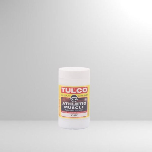 Tulco Athletic Muscle