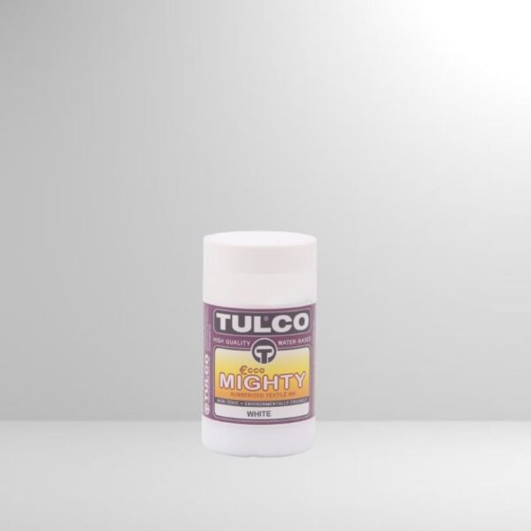 Tulco Ecco Mighty