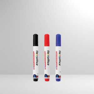 Whiteboard Marker