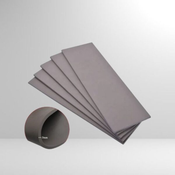 Stamp Rubber Pad