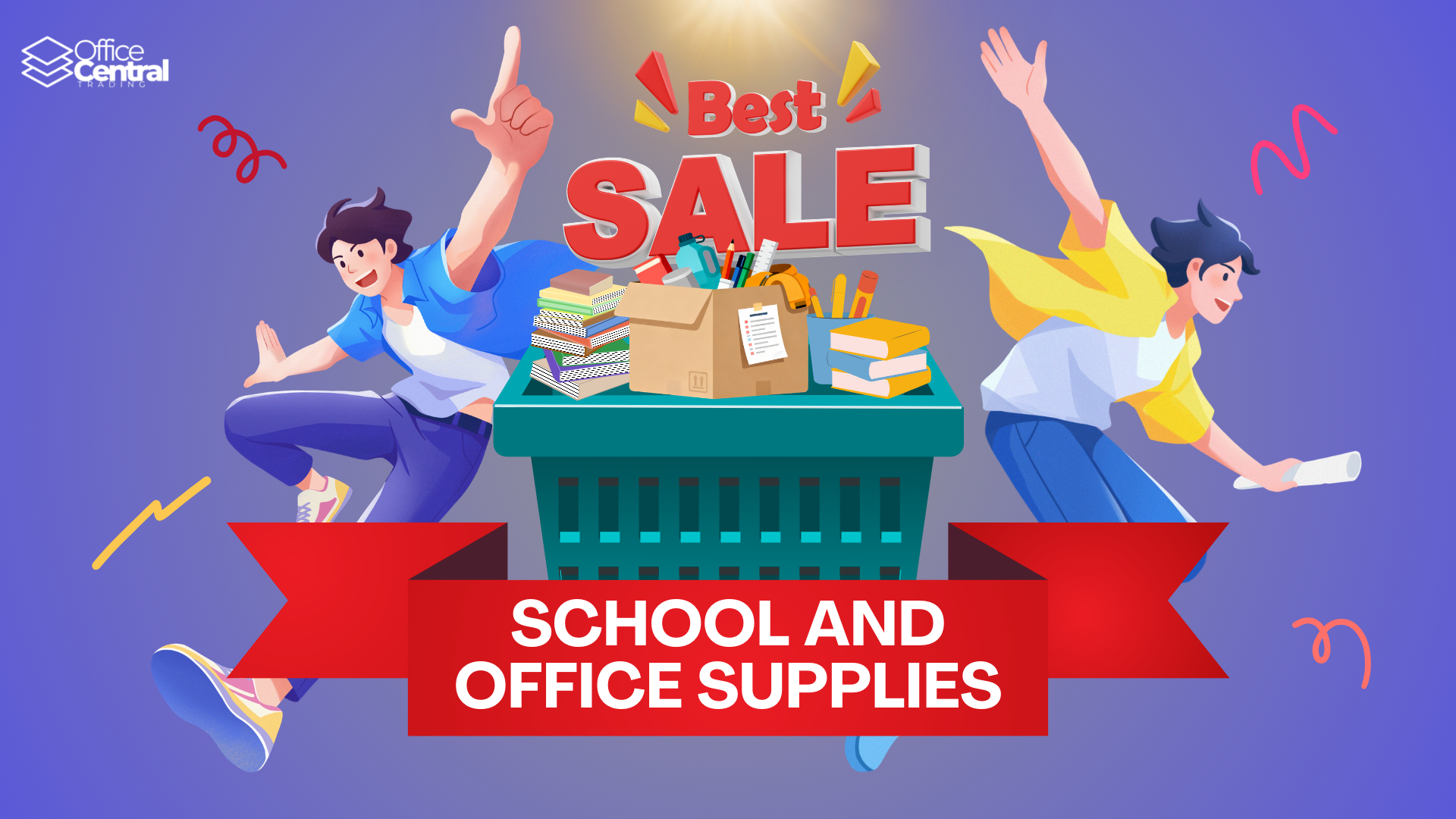 Back to School 2026: Essential Supplies Checklist