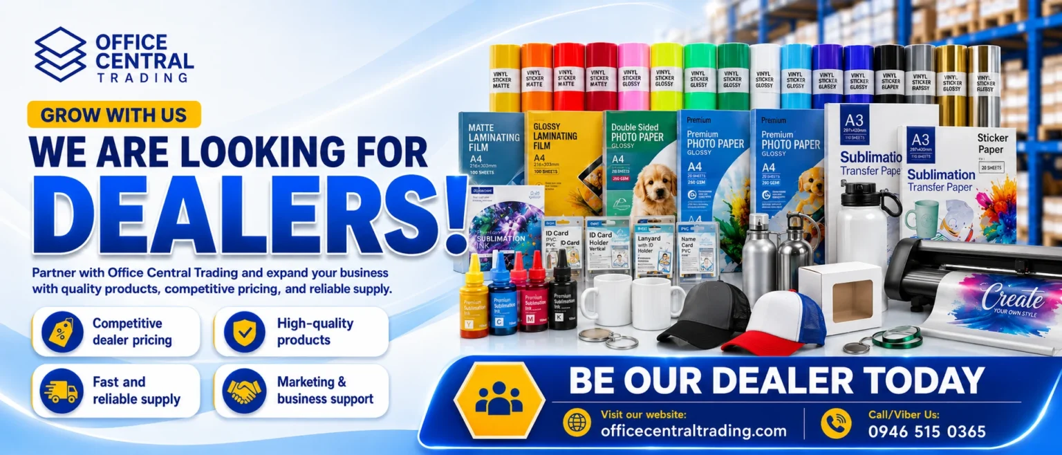 OCT_Dealer_Poster_Web_Optimized